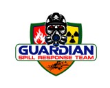 https://www.logocontest.com/public/logoimage/1574219402Guardian Spill Response Team, LLC.jpg